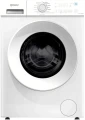 indesit (1).png