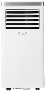 Klimatyzator przenośny Aiwa PAC10Y2 Yuki 3 kW