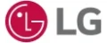 lg logo.png