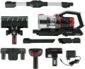 KVCU 400  (2).png