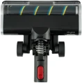 KVCU 400  (3).png