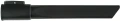 KVCU 400  (4).png