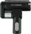 KVCU 400  (5).png