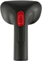 KVCU 400  (6).png