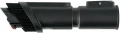 KVCU 400  (7).png