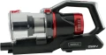 KVCU 400  (8).png