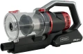 KVCU 400  (9).png