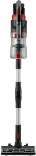 KVCU 400  (10).png
