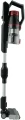 KVCU 400  (11).png