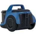 8690842746673 (4).png