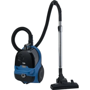 Odkurzacz bezworkowy Beko VCO 54501 AB 