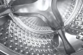 8806097907770 (4).png
