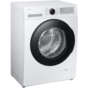 Pralka Samsung WW80FG5L32AHEO Slim AI EcoBubble 