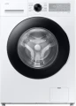 8806097907770 (1).png