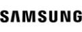 logo samsung.png
