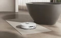 6979181920589 (3).png