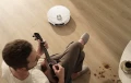 6979181920589 (4).png