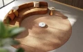 6979181920589 (5).png