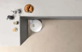 6979181920589 (8).png