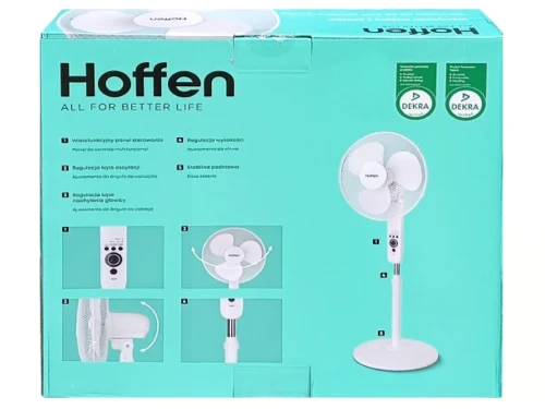 HOFFEN (1).png