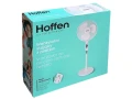 HOFFEN (2).png