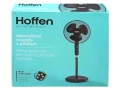 hoffen black (1).png