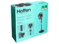hoffen black (2).png