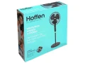 hoffen black (3).png