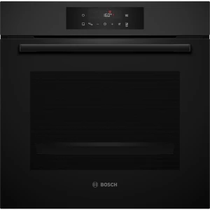 Piekarnik Bosch Serie 4 HBA572EM3 