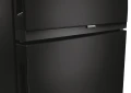 8059019104232 (6).png