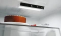 8059019104232 (10).png