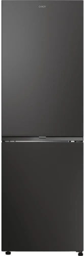 8059019104232 (18).png