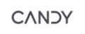 8059019104232 (19).png