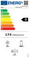Screenshot 2026-07-01 at 23-35-49 Lodówka Beko B3RCNO255W NoFrost Alarm otwartych drzwi 180cm Biała - Max Elektro.png