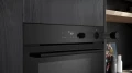 4242003956717 (2).png