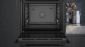 4242003956717 (3).png