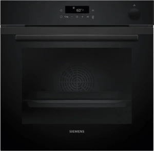Piekarnik Siemens iQ300 HR232GEB3