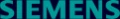 logo siemens.png