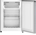 indesit (11).png