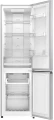 indesit (5).png