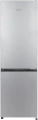 indesit (6).png