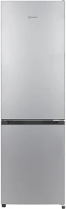 Lodówka Indesit INKF 8251 S4E
