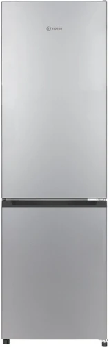 indesit (6).png