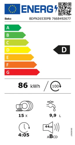 BDFN26530PB (2).png