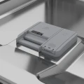 BDFN26530PB (8).png