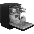 BDFN26530PB (9).png