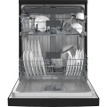 BDFN26530PB (11).png