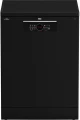BDFN26530PB (1).png