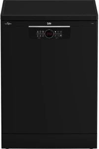 Zmywarka Beko BDFN26530PB