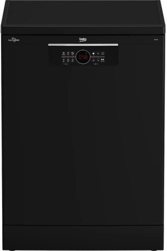 BDFN26530PB (1).png